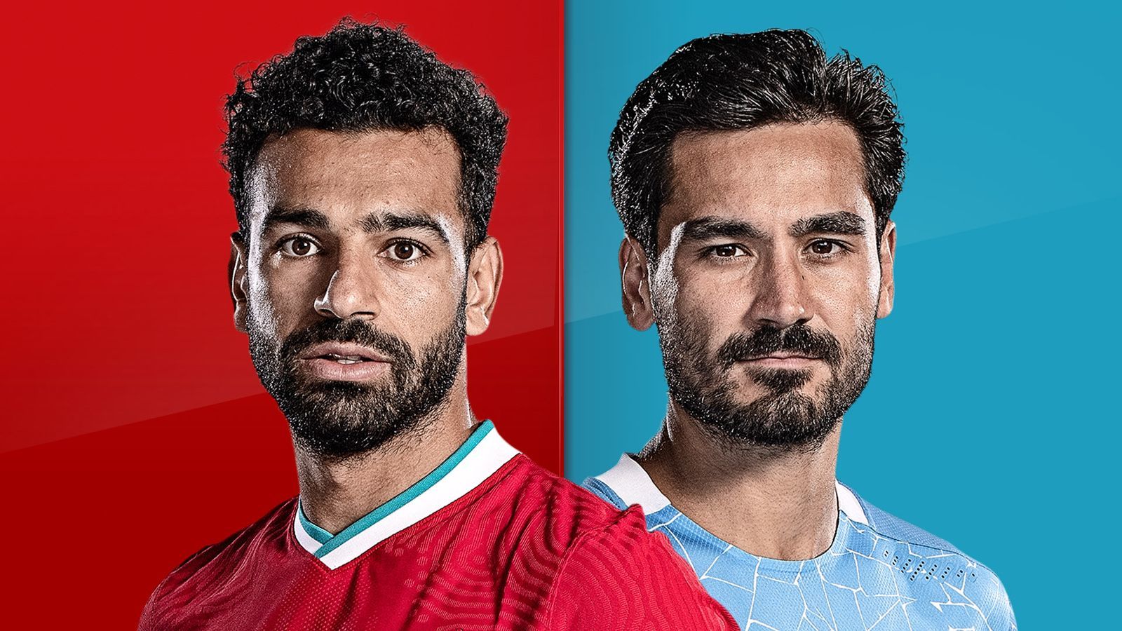 Nhận định Liverpool vs Man City: Hạ bệ nhà vô địch