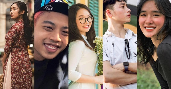 Tết không bị hỏi bao giờ cưới là cảm động lắm rồi