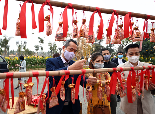 'Người Sắt' sẽ tham gia 'Biệt đội siêu anh hùng' 2 và 3