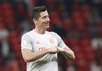 Lewandowski thăng hoa, Bayern vào chung kết FIFA Club World Cup