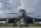 Cử máy bay B-1 đến Na Uy, Mỹ gửi thông điệp ngầm tới Nga