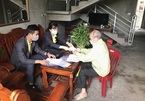 Vietnam Post: Không để ai bị “bỏ lại phía sau” ở vùng dịch Covid-19