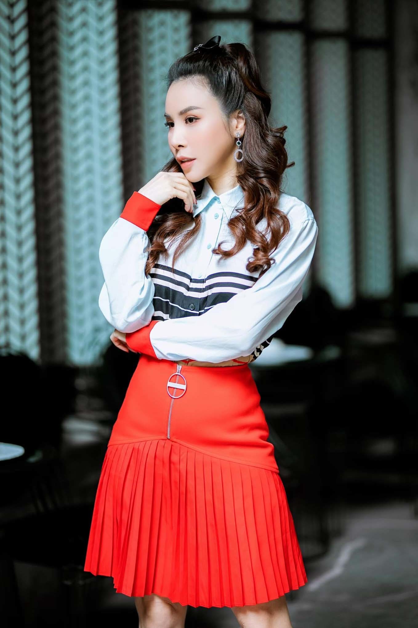 Váy đẹp đi Chơi Tết giá rẻ Tháng 3,2024|BigGo Việt Nam
