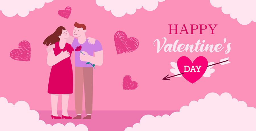 Tổng hợp 142 hình ảnh valentine 2021 đẹp được tải nhiều nhất  Hình ảnh  Tình yêu Hình