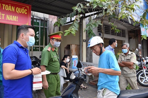 Cần Thơ tạm dừng hoạt động quán karaoke, bar, massage từ ngày 29 Tết