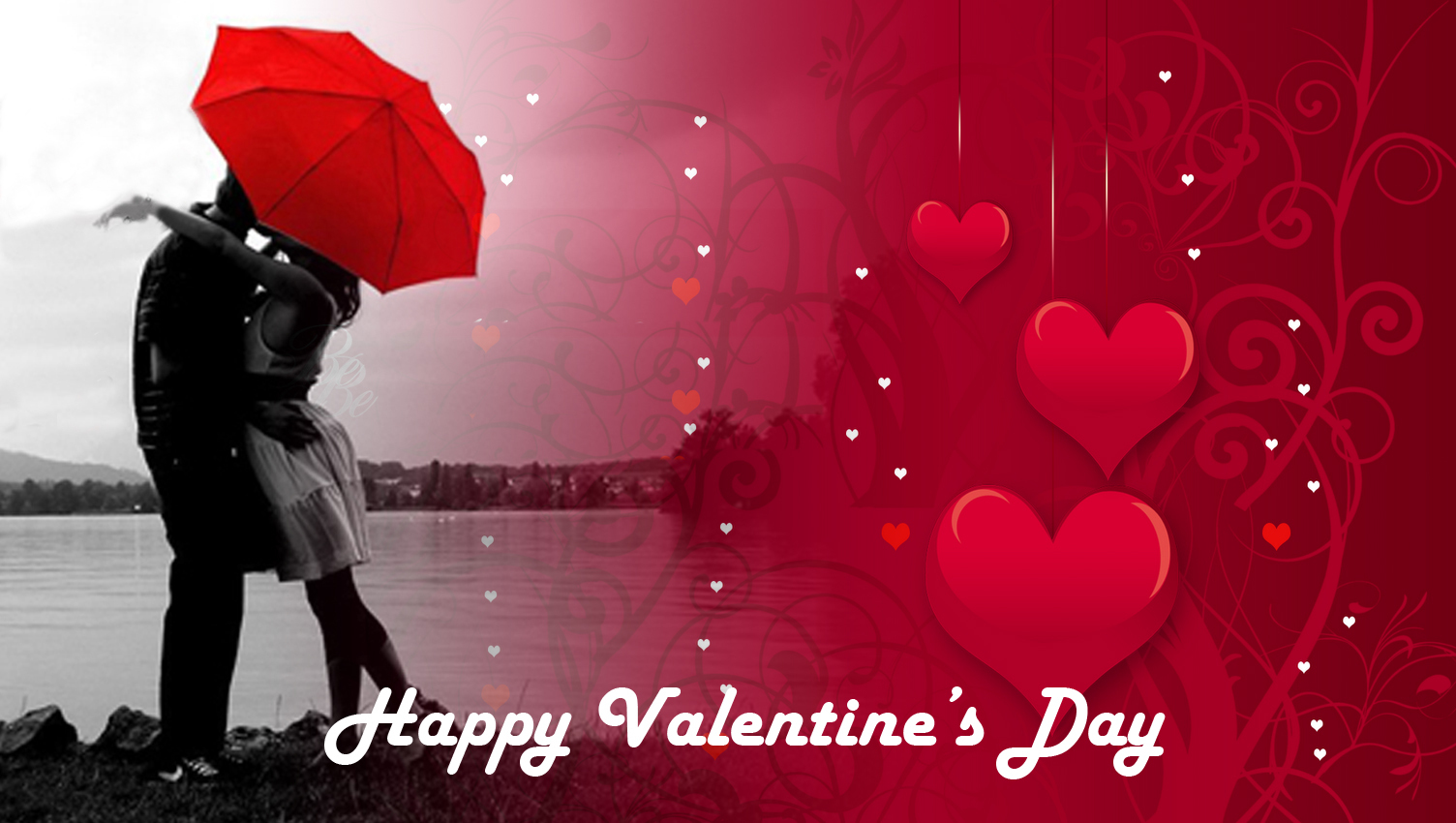 Bạn đang băn khoăn tìm lời chúc mừng Valentine hoàn hảo để gửi đến người ấy? Hãy tham khảo những câu nói ngọt ngào, lãng mạn và đầy tình cảm nhất trên những hình ảnh lời chúc Valentine được chia sẻ trên mạng xã hội.