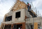 Chọn hướng tốt xây nhà năm Tân Sửu 2021 theo phong thuỷ