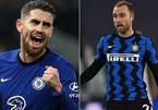 MU trêu ngươi vụ Jadon Sancho, Chelsea đổi Jorginho lấy Eriksen