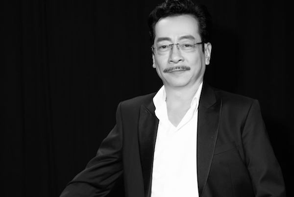 NSND Hoàng Dũng qua đời