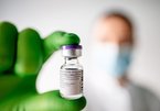 Đan Mạch, Na Uy, Áo đồng loạt ngừng sử dụng vắc-xin AstraZeneca