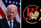 Vận mệnh các ông Trump, Biden và những người nổi tiếng trong năm Tân Sửu