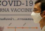 Thái Lan từ chối tham gia liên minh vắc-xin chống Covid-19