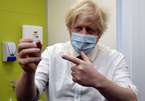 WHO phê chuẩn vắc-xin khẩn, thông tin thời điểm virus xuất hiện ở Vũ Hán
