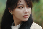 Quán quân Giọng hát hay Hà Nội 2020 khóc trong MV mới