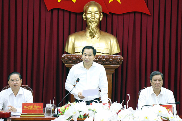 Cần Thơ truy vết nhiều F1, lấy hơn 1.400 mẫu xét nghiệm Covid-19 trong Tết