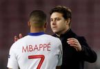 MU đua Man City đến cùng, Pochettino tuyên bố nóng Mbappe