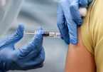 Các tác dụng phụ hay gặp của vắc xin Covid-19