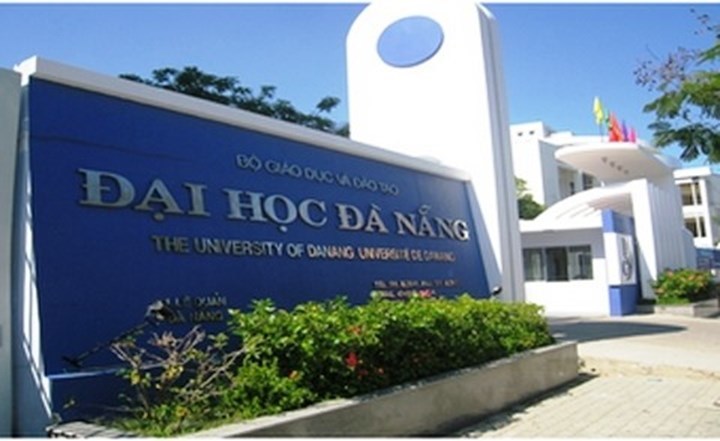 ĐH Đà Nẵng dạy học trực tuyến từ ngày 22/2