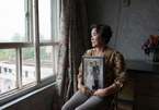 Những phụ nữ Nhật lấy chồng Triều Tiên, một đời không được về quê