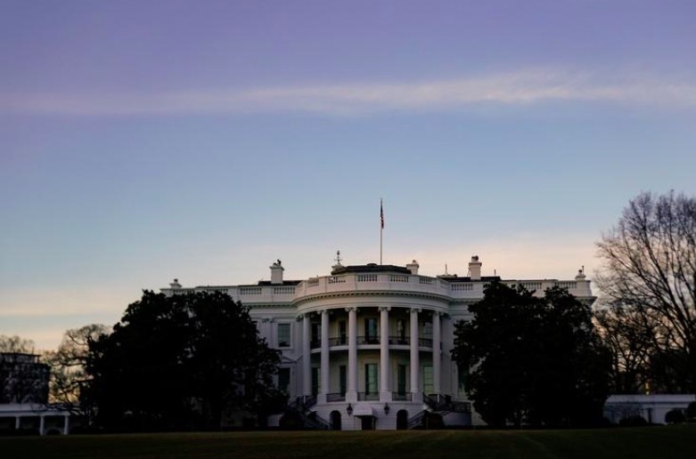 Đảng Dân chủ bắt tay với Nhà Trắng trấn áp Big Tech