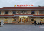 Tăng cấp độ chống dịch, Bắc Ninh cho phép một phường được bán hàng mang về