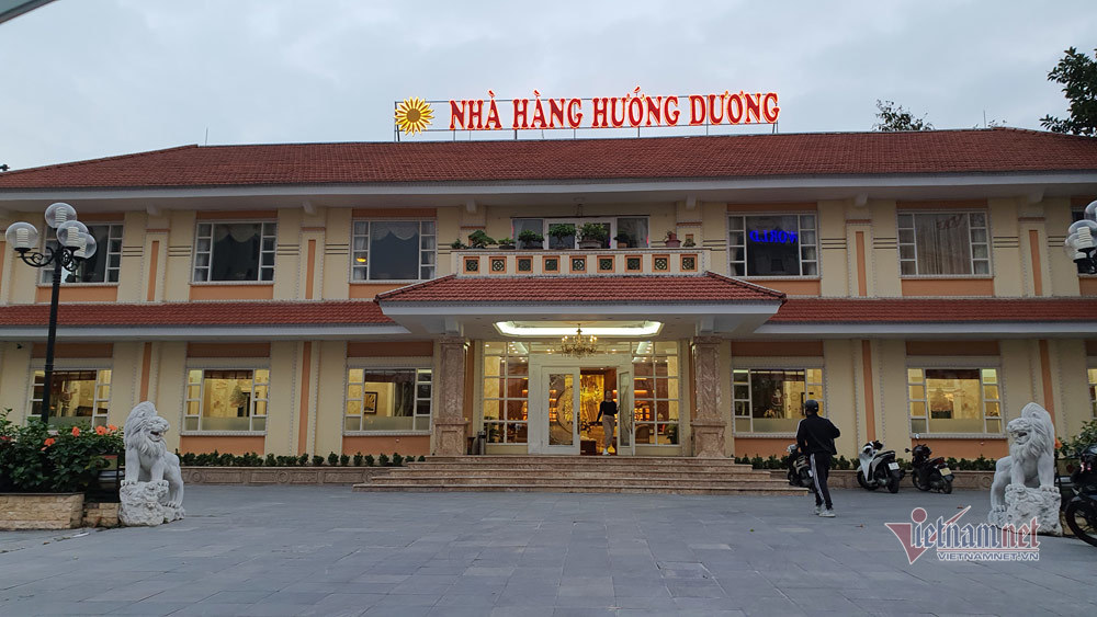 Tăng cấp độ chống dịch, Bắc Ninh cho phép một phường được bán hàng mang về