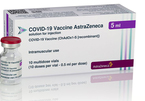 Tuần tới, Việt Nam có 204.000 liều vắc xin Covid-19 đầu tiên