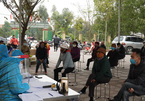 Một tuần ban hành 12 công văn chống dịch, Bắc Ninh quyết tâm ngăn Covid-19 từ cửa ngõ