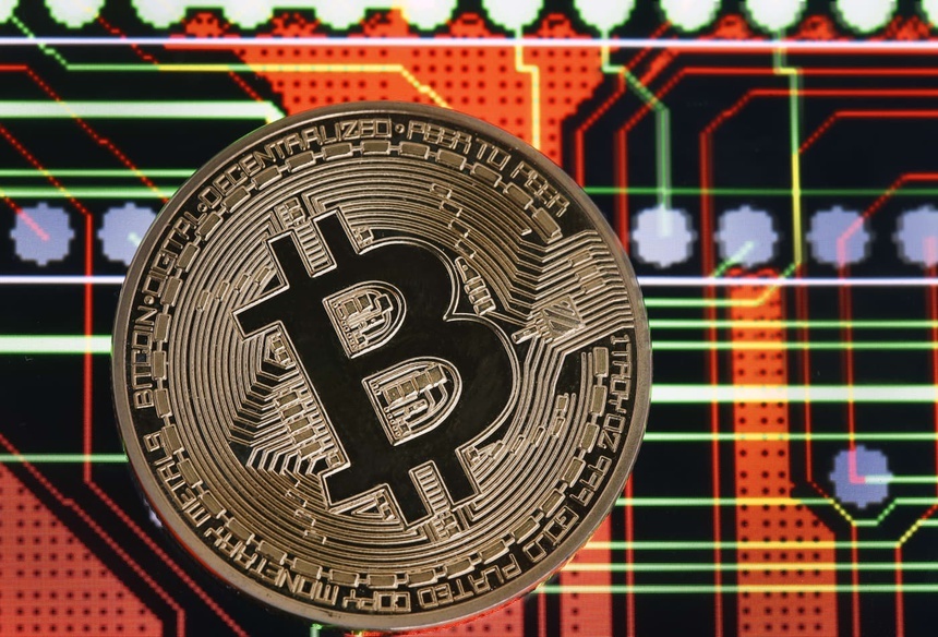 Chuyên gia JPMorgan: 'Giá Bitcoin có thể đạt 1 triệu USD/đồng'