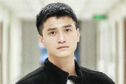 Đã xin lỗi nhưng Huỳnh Anh vẫn bị dân mạng mắng 'lấp liếm, lươn lẹo'