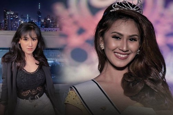 Kết thúc điều tra vụ Á hậu Philippines tử vong trong khách sạn