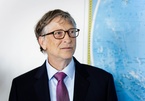 Bill Gates rút ra 3 bài học từ cuộc chiến với Covid-19