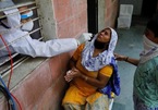 Ấn Độ đối diện mối lo thường trực khi số ca nhiễm Covid-19 giảm mạnh