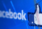 Nga dọa phạt Facebook vì phong tỏa tài khoản truyền thông nước này