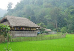 Discovering peaceful Tha Village in Ha Giang