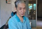 Người dân Bến Tre khóc thương khi kể về nguyên Phó Thủ tướng Trương Vĩnh Trọng
