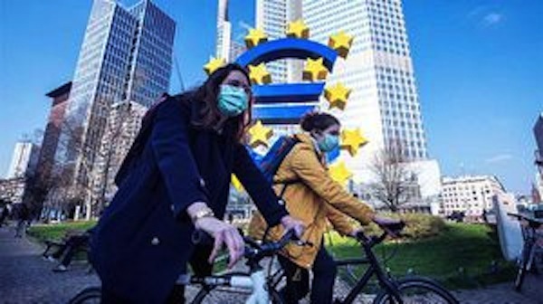 Italia điều tra vắc-xin Covid-19 giả, Philippines trải qua ngày đau thương