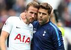 Pochettino gọi Harry Kane, lộ ứng viên thay Mourinho