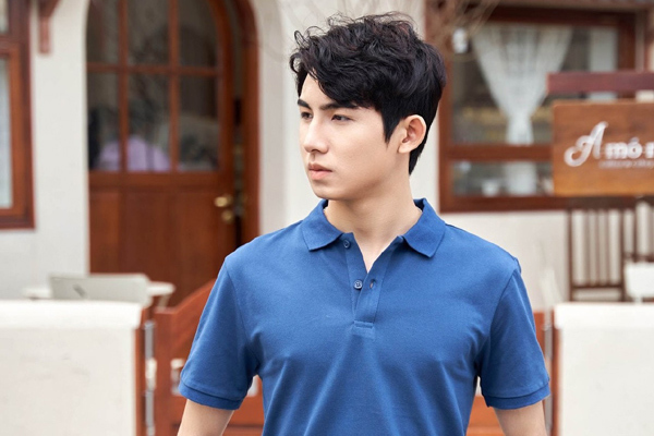 Shop Độc - điểm hẹn của những chàng trai sành điệu