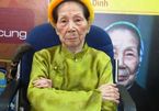 Nguyen Dynasty’s last palace maid dies at age 102