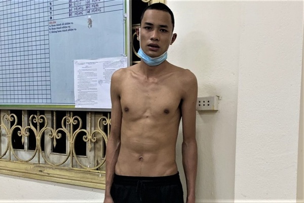 Đâm chết người sau va chạm giao thông ở Bắc Giang