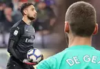 MU chốt thay De Gea, Chelsea lấy thêm người Đức