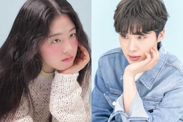 Lọat sao Hàn lên tiếng về thông tin đánh bạn, hút thuốc... khi đi học