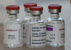 Who will receive priority for 110 million doses of Covid-19 vaccine?