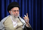 Điều duy nhất cản Iran tạo vũ khí hủy diệt hàng loạt