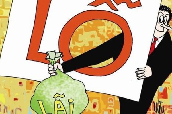 ĐBQH đề nghị siết chặt, thực hiện nghiêm Luật Quản lý thuế với doanh nghiệp FDI