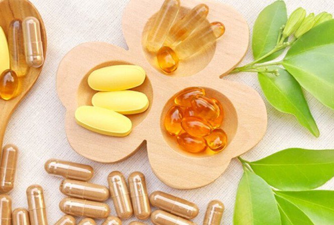 Phạt một cá nhân 12,5 triệu đồng do quảng cáo thực phẩm chức năng không phù hợp
