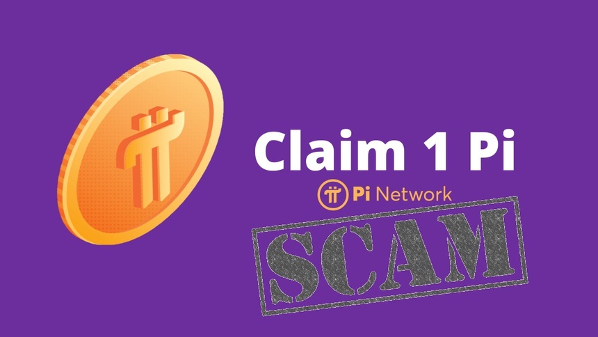 Claim 1 Pi Là Gì? Bí Quyết Kiếm Tiền Từ Pi Network Mà Bạn Không Nên Bỏ Lỡ!