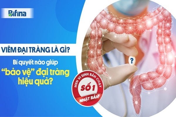 Phương pháp kiểm tra sức khỏe đại tràng nào thường được sử dụng để phát hiện bệnh sớm? 
