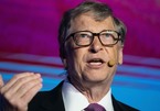 Bill Gates nói về vaccine Covid-19